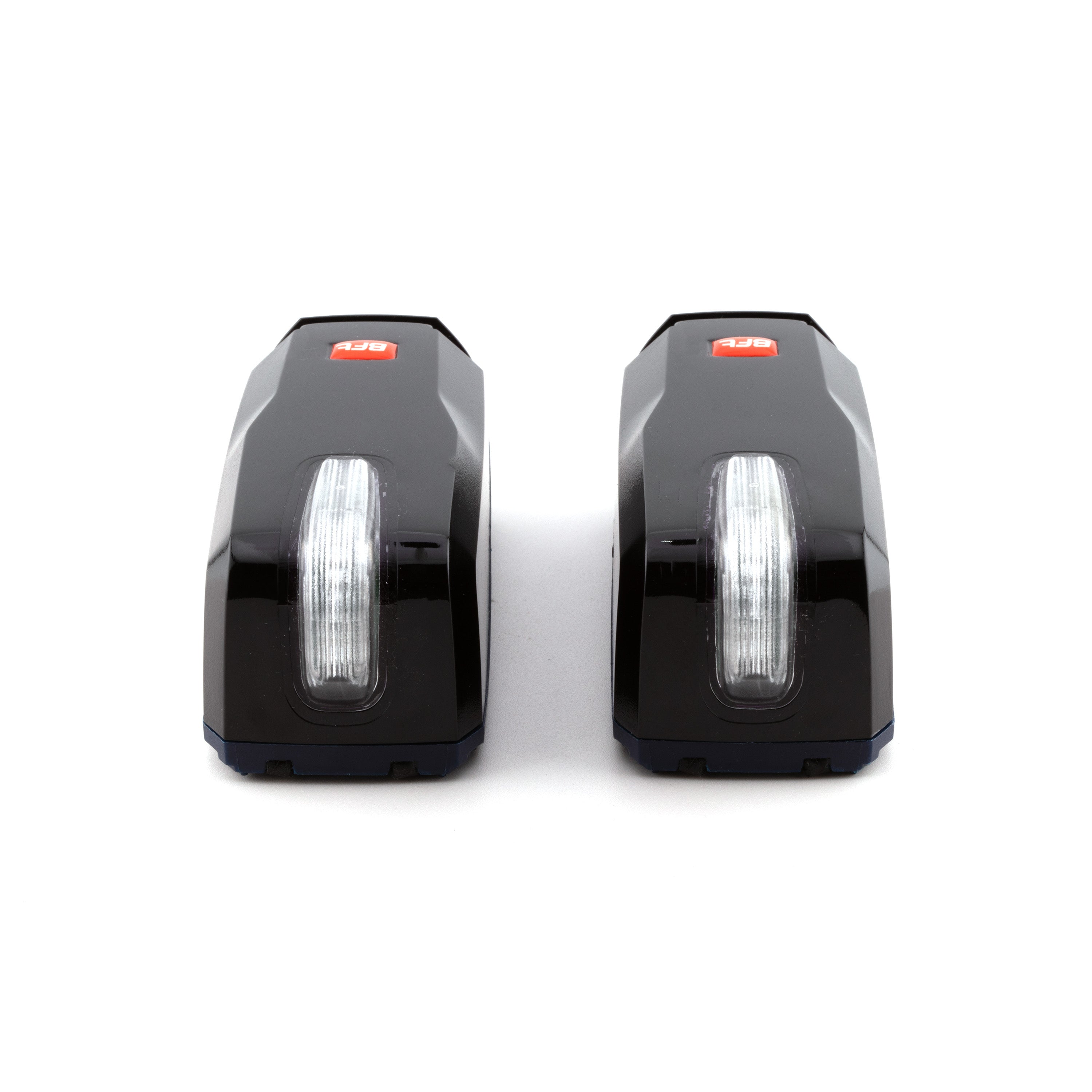BFT THEA A15 O.PF Photocell Safety Beams | Remote Pro